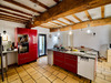 Ma-Cabane - Vente Maison VILLARS LES DOMBES, 377 m²