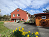 Ma-Cabane - Vente Maison VILLARS LES DOMBES, 190 m²