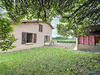 Ma-Cabane - Vente Maison Villars-les-Dombes, 50 m²