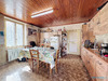 Ma-Cabane - Vente Maison Villars-les-Dombes, 50 m²