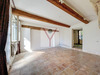 Ma-Cabane - Vente Maison Villars-les-Dombes, 101 m²