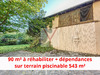 Ma-Cabane - Vente Maison Villars-les-Dombes, 90 m²