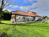 Ma-Cabane - Vente Maison VILLARS LES DOMBES, 229 m²