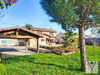 Ma-Cabane - Vente Maison Villars les dombes, 123 m²