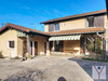 Ma-Cabane - Vente Maison Villars les dombes, 123 m²
