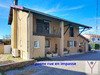 Ma-Cabane - Vente Maison Villars les dombes, 123 m²