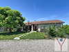 Ma-Cabane - Vente Maison Villars-les-Dombes, 113 m²