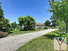 Ma-Cabane - Vente Maison Villars-les-Dombes, 113 m²