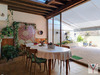 Ma-Cabane - Vente Maison Villars-les-Dombes, 148 m²