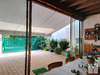 Ma-Cabane - Vente Maison Villars-les-Dombes, 148 m²