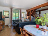 Ma-Cabane - Vente Maison Villars-les-Dombes, 148 m²