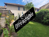 Ma-Cabane - Vente Maison VILLARS LES DOMBES, 126 m²