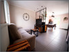 Ma-Cabane - Vente Maison Villars-les-Dombes, 86 m²