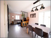 Ma-Cabane - Vente Maison Villars-les-Dombes, 86 m²