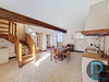 Ma-Cabane - Vente Maison Villars-les-Dombes, 193 m²