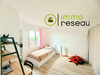 Ma-Cabane - Vente Maison VILLARS LES DOMBES, 104 m²