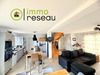 Ma-Cabane - Vente Maison VILLARS LES DOMBES, 104 m²
