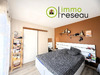Ma-Cabane - Vente Maison VILLARS LES DOMBES, 104 m²