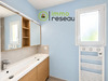 Ma-Cabane - Vente Maison VILLARS LES DOMBES, 104 m²
