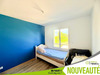 Ma-Cabane - Vente Maison VILLARS LES DOMBES, 104 m²