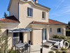 Ma-Cabane - Vente Maison Villars-les-Dombes, 126 m²