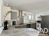 Ma-Cabane - Vente Maison Villars-les-Dombes, 126 m²