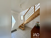 Ma-Cabane - Vente Maison Villars-les-Dombes, 126 m²