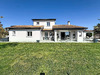 Ma-Cabane - Vente Maison Villars-les-Dombes, 189 m²