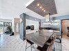 Ma-Cabane - Vente Maison Villars-les-Dombes, 189 m²
