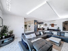Ma-Cabane - Vente Maison Villars-les-Dombes, 189 m²