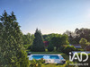 Ma-Cabane - Vente Maison Villars-Saint-Georges, 169 m²