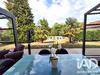 Ma-Cabane - Vente Maison Villars-Saint-Georges, 169 m²