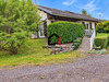Ma-Cabane - Vente Maison Villars-sous-Dampjoux, 100 m²