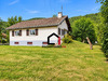 Ma-Cabane - Vente Maison Villars-sous-Dampjoux, 100 m²