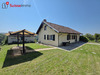 Ma-Cabane - Vente Maison VILLARS-SOUS-ECOT, 127 m²