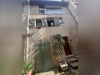 Ma-Cabane - Vente Maison VILLARS-SUR-VAR, 80 m²