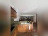 Ma-Cabane - Vente Maison VILLARS-SUR-VAR, 80 m²