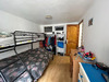 Ma-Cabane - Vente Maison VILLARS-SUR-VAR, 80 m²