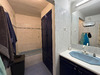 Ma-Cabane - Vente Maison VILLARS-SUR-VAR, 80 m²