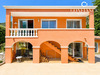 Ma-Cabane - Vente Maison Villars-sur-Var, 141 m²