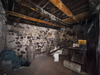 Ma-Cabane - Vente Maison VILLARS-SUR-VAR, 40 m²