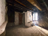 Ma-Cabane - Vente Maison VILLARS-SUR-VAR, 40 m²