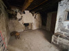 Ma-Cabane - Vente Maison VILLARS-SUR-VAR, 40 m²