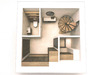 Ma-Cabane - Vente Maison VILLARS-SUR-VAR, 40 m²