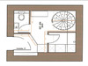 Ma-Cabane - Vente Maison VILLARS-SUR-VAR, 40 m²