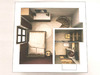 Ma-Cabane - Vente Maison VILLARS-SUR-VAR, 40 m²