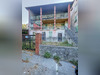 Ma-Cabane - Vente Maison VILLARS-SUR-VAR, 400 m²