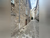 Ma-Cabane - Vente Maison VILLARS-SUR-VAR, 400 m²