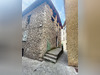 Ma-Cabane - Vente Maison VILLARS-SUR-VAR, 400 m²