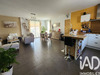 Ma-Cabane - Vente Maison Villarzel-Cabardès, 120 m²